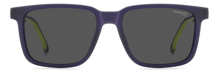 Carrera C SPORT 13/S 83W