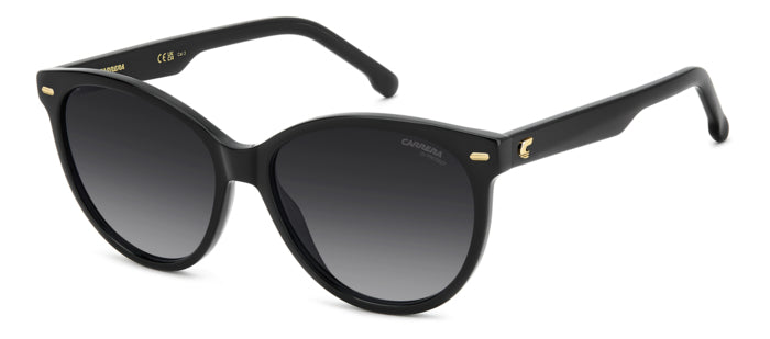 Carrera CARRERA 3084/S 807