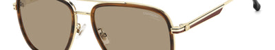 Carrera CARRERA 3089/S EX4