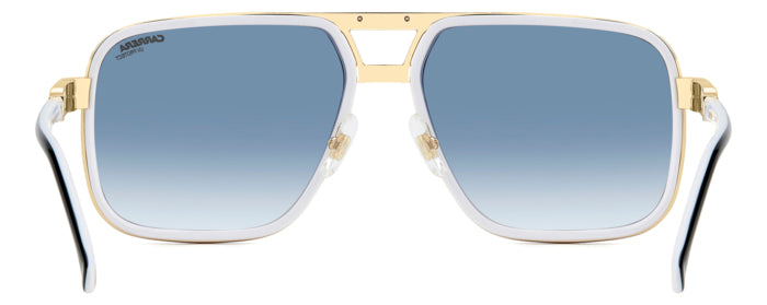 Carrera CARRERA 1071/S 80S