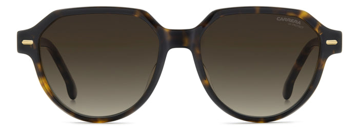 Carrera CARRERA 3068/S 086