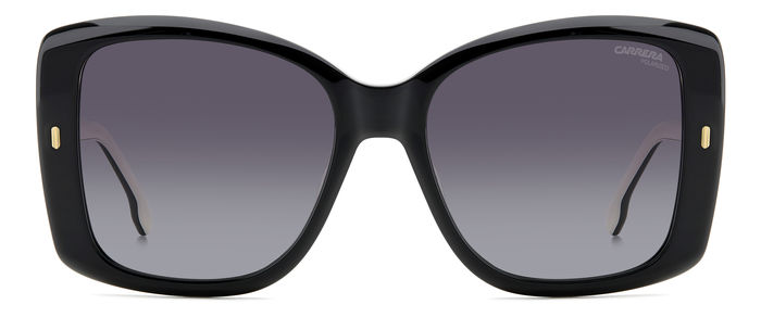 Carrera CARRERA 3030/S 80S