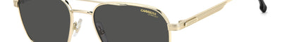 Carrera CARRERA 379/S J5G