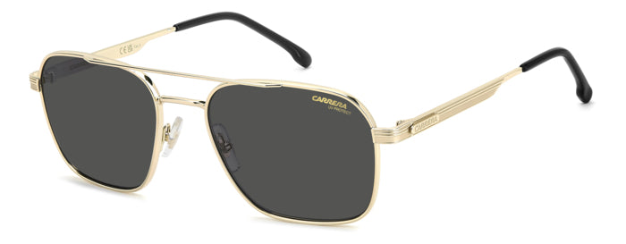 Carrera CARRERA 379/S J5G
