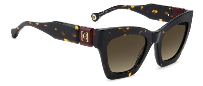 Carolina Herrera HER 0327/S 086