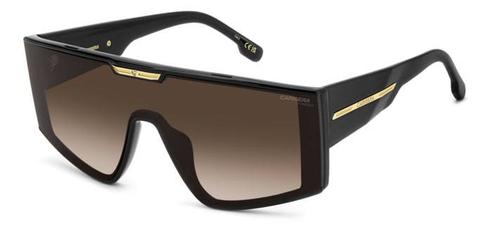 Carrera VICTORY C 18/S R60