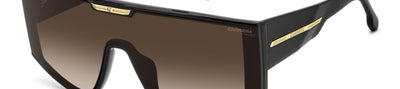 Carrera VICTORY C 18/S R60