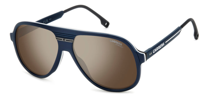 Carrera C SPORT 07/S PJP