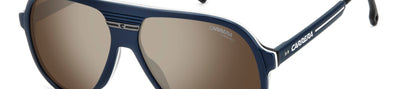 Carrera C SPORT 07/S PJP