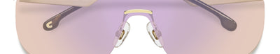 Carrera FLAGLAB 19 SZJ