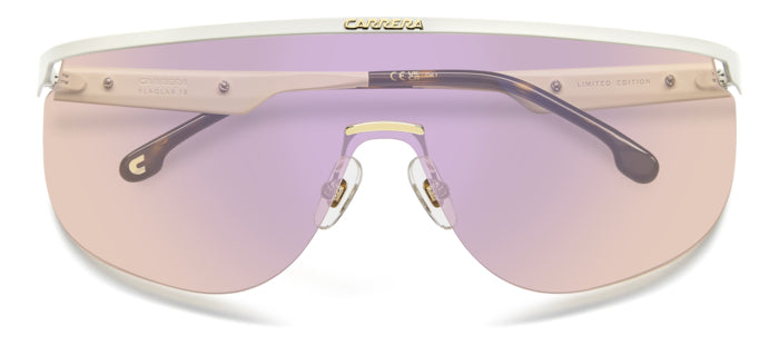 Carrera FLAGLAB 19 SZJ
