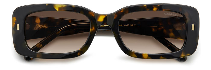 Carrera CARRERA 3014/S 086