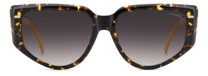 Carrera CARRERA 3082/S 086