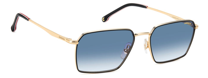 Carrera CARRERA 356/S RHL