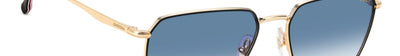 Carrera CARRERA 356/S RHL