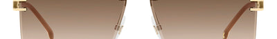 Carrera CARRERA 1074/S VVP