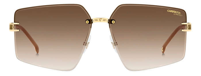 Carrera CARRERA 1074/S VVP