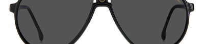 Carrera CHAMPION65/N 807