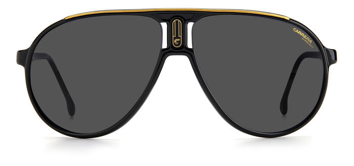 Carrera CHAMPION65/N 807