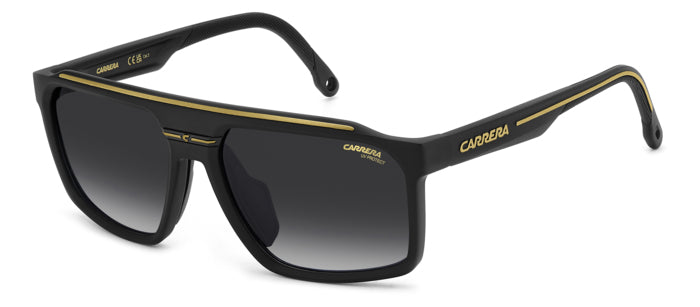 Carrera C SPORT 04/S I46