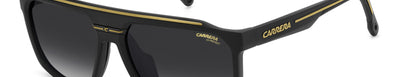 Carrera C SPORT 04/S I46