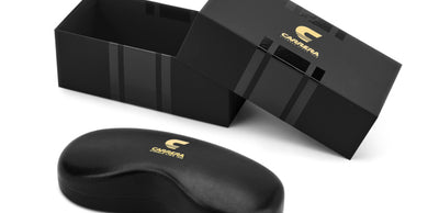 Carrera CARRERA GLORY RHL