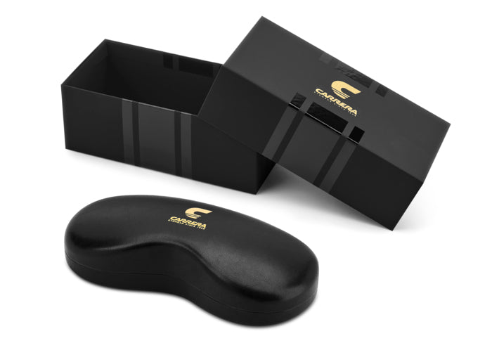 Carrera CARRERA GLORY RHL