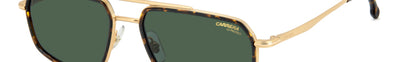 Carrera CARRERA 338/S 0NR