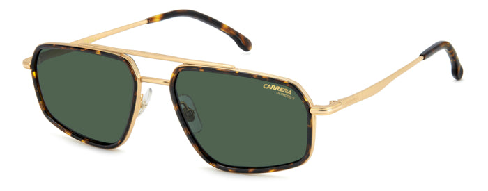 Carrera CARRERA 338/S 0NR