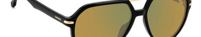 Carrera CARRERA 315/S 71C