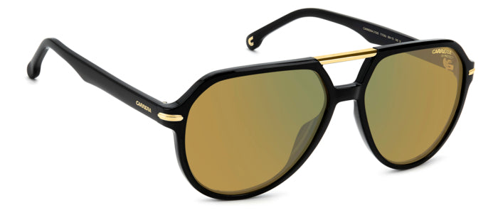 Carrera CARRERA 315/S 71C