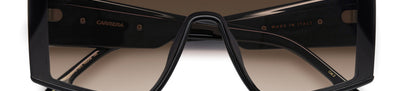 Carrera VICTORY C 18/S R60