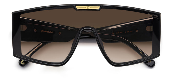 Carrera VICTORY C 18/S R60