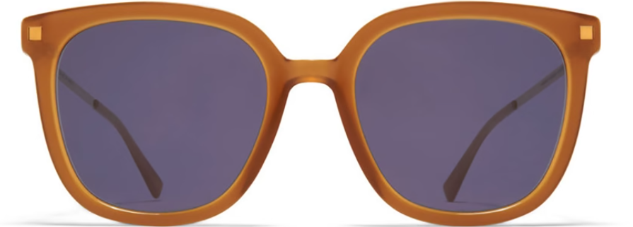 MYKITA VISKA C881